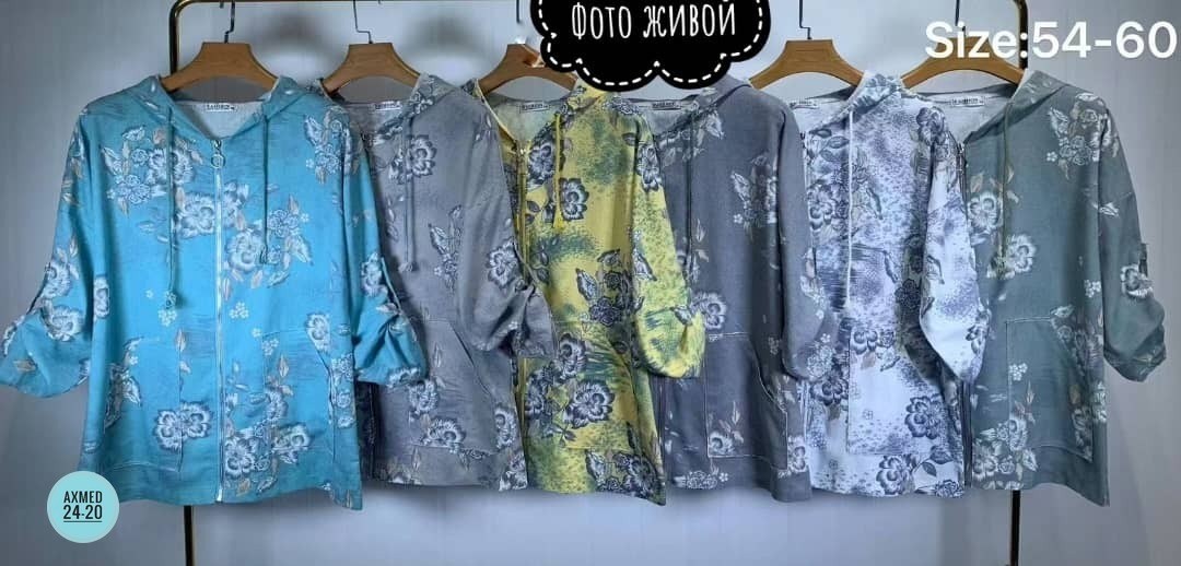 женская кофта,толстовка женская,джинсовая куртка,,куртки