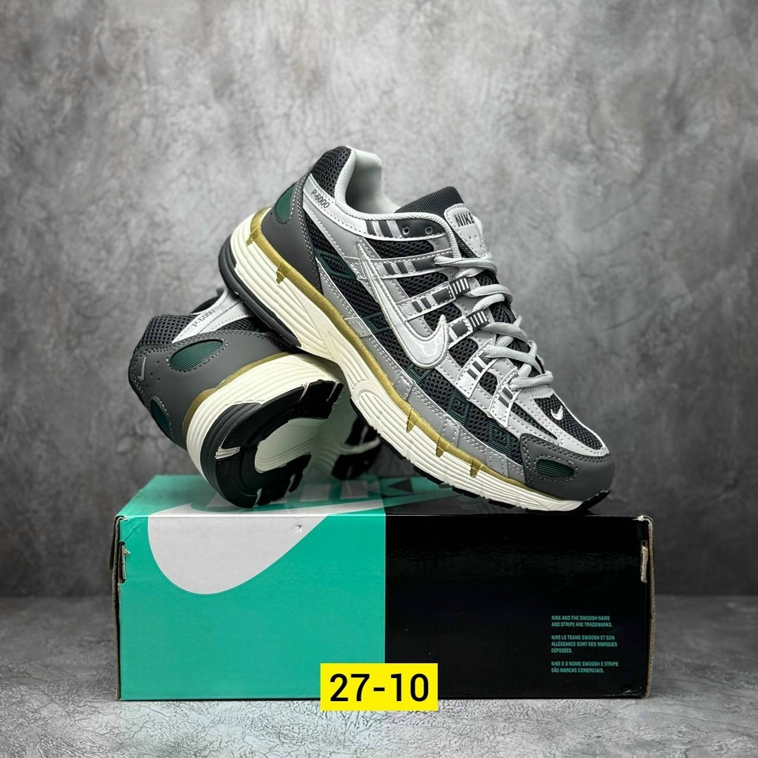 кроссовки nike p-6000 flat pewter,кроссовки nike p 6000,кроссовки для мужчин,мужские кроссовки nike,мужской кроссовки