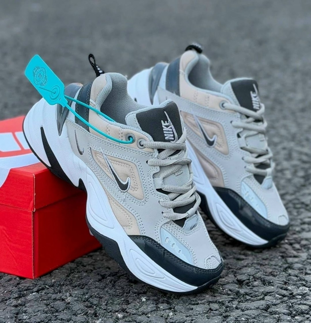 кроссовки nike m 2 k tekno,nike tekno,nike m 2 k tekno,кроссовки найк черные,найки м2к текно черные