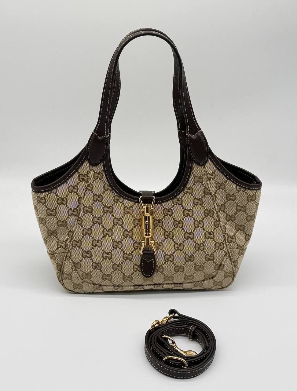 сумка gucci,сумка гуччи,gucci сумка женская,сумки,сумка gucci jackie