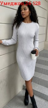 Платье