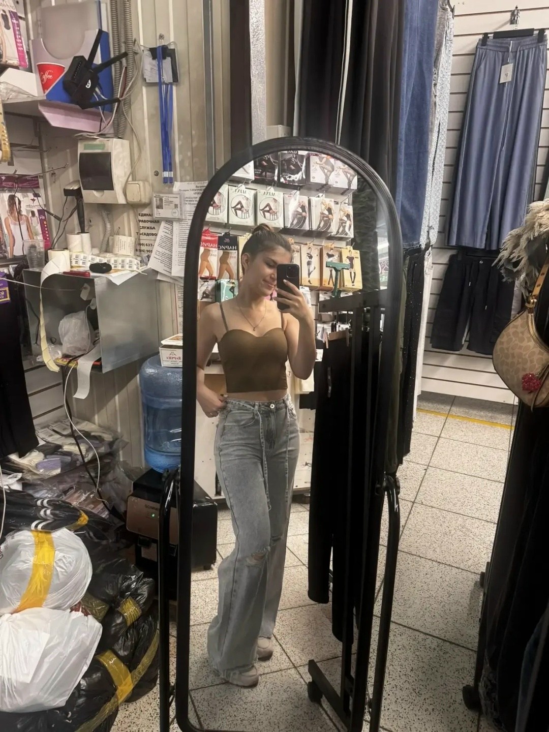 стиль одежды,девушка,outfit ideas,девушка екатерина из города москва,outfit casual