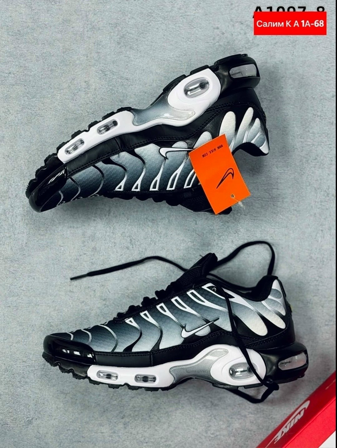 кроссовки nike air max tn plus,кроссовки nike air max tn plus ultra белые с серым,кроссовки мужские nike air max tn plus,найк air max plus tn кроссовки,кроссовки легкие мужские nike air max tn plus