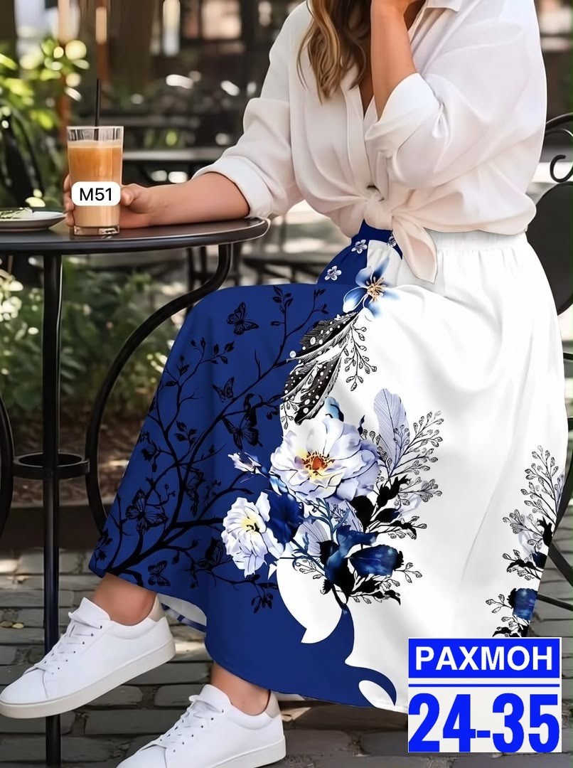 юбка мода,юбка шифон,бабочка,черная бабочка