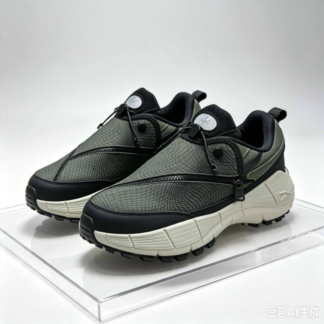 кроссовки мужские reebok,кроссовки reebok zig kinetica,кроссовки,кроссовки зимние термо reebok zig kinetica 2,кроссовки reebok
