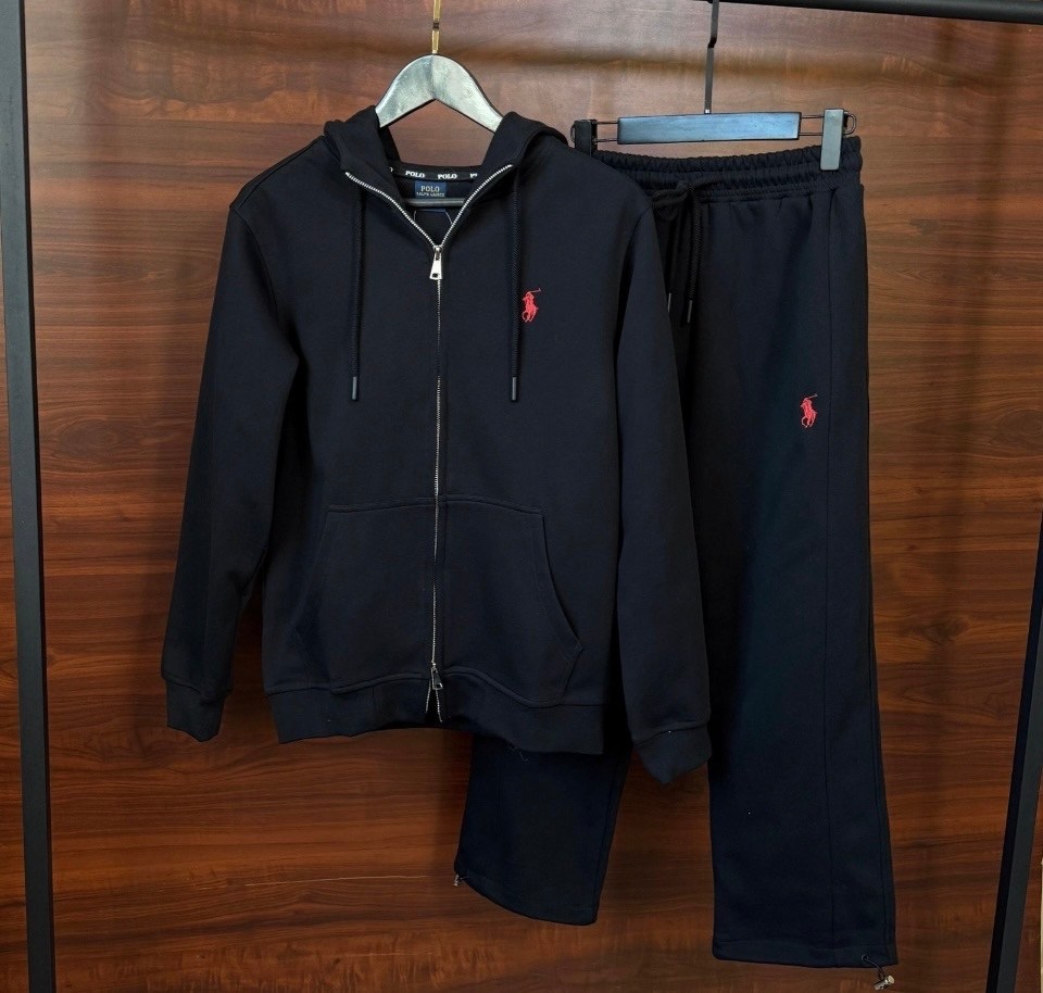 спортивный костюм polo ralph lauren мужской,спортивные костюм,спортивные костюмы ralph lauren мужские,мужские спортивные костюмы