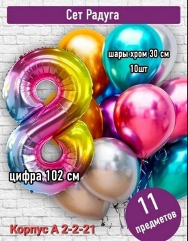 Одежда