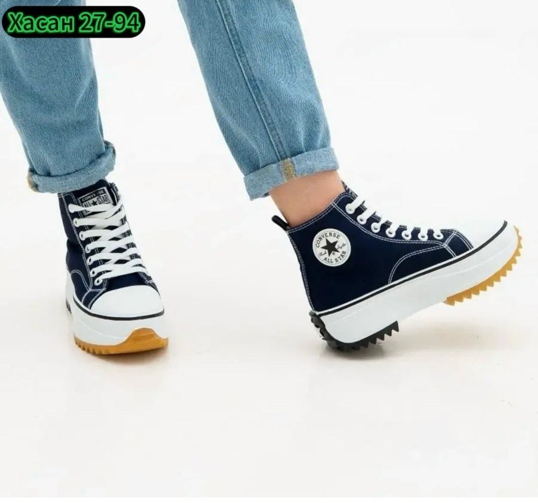 ,converse кеды высокие,кеды женски,кеды текстильные женские,высокие кеды