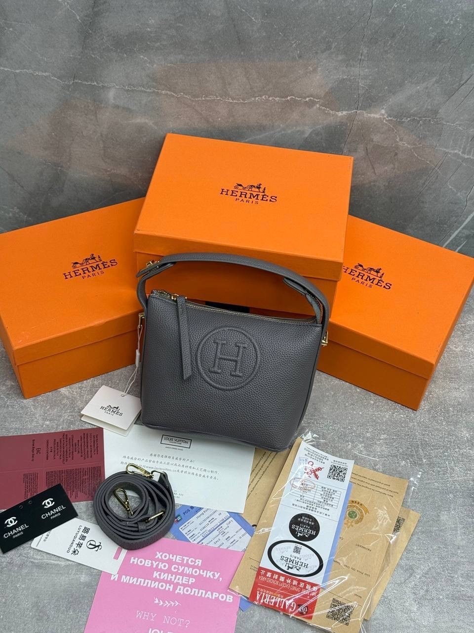 сумочка эрмес,сумка hermes,сумка hermes evelyne через плечо планшетка гермес,сумка,сумка женская hermes