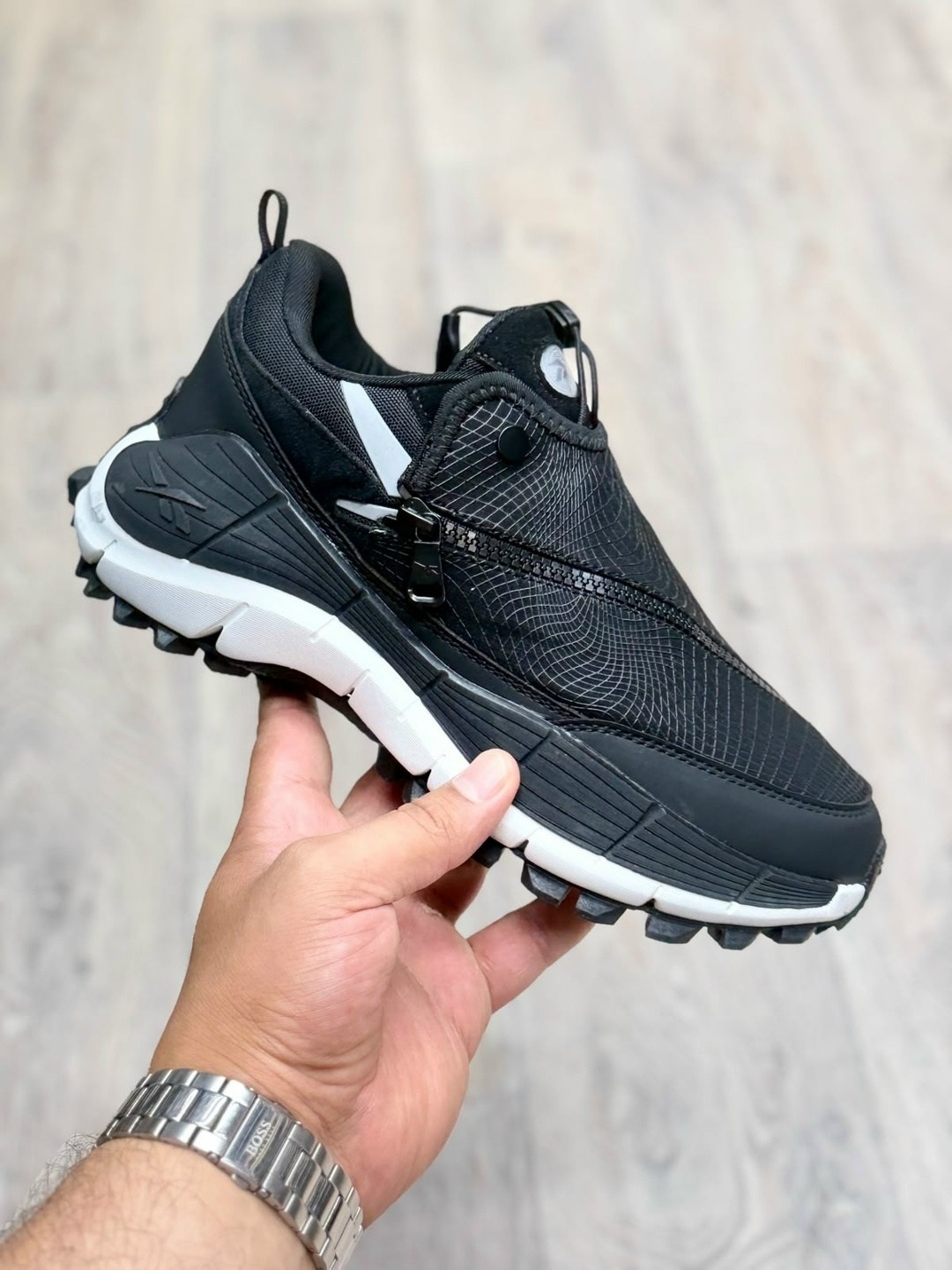 кроссовки зимние термо reebok zig kinetica 2,кроссовки мужские reebok,кроссовки мужские reebok zig kinetica,кроссовки reebok zig kinetica,кроссовки reebok