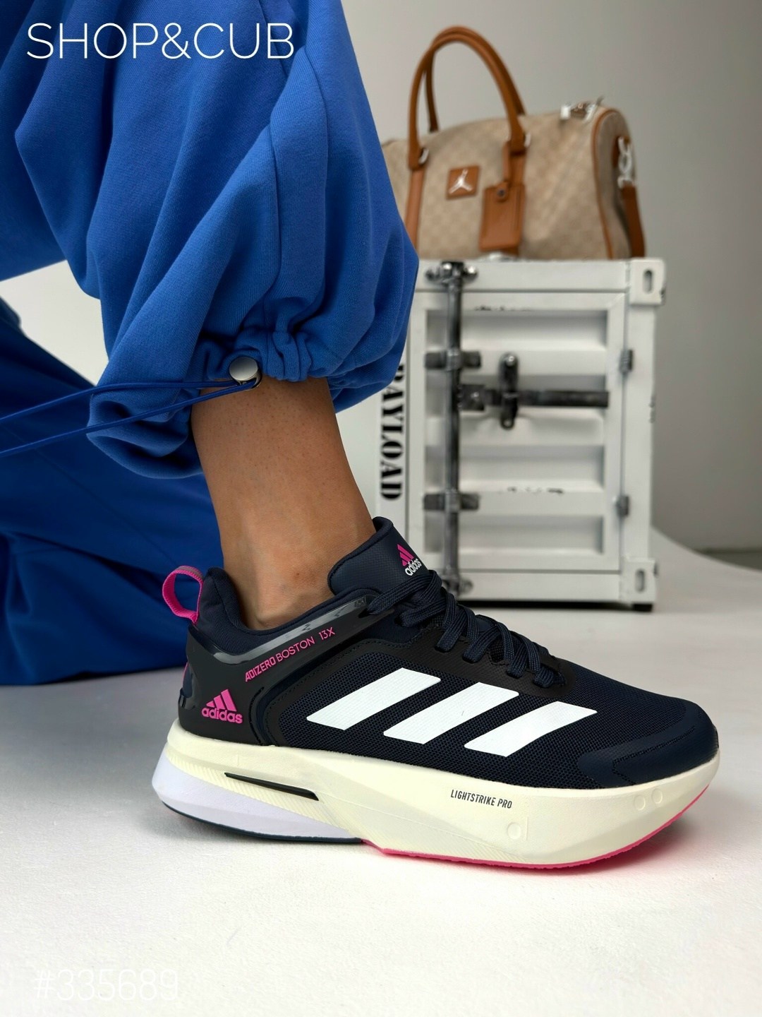 кроссовки adidas,кроссовки женские adidas,кроссовки,adidas shoes,кроссовки мужские adidas