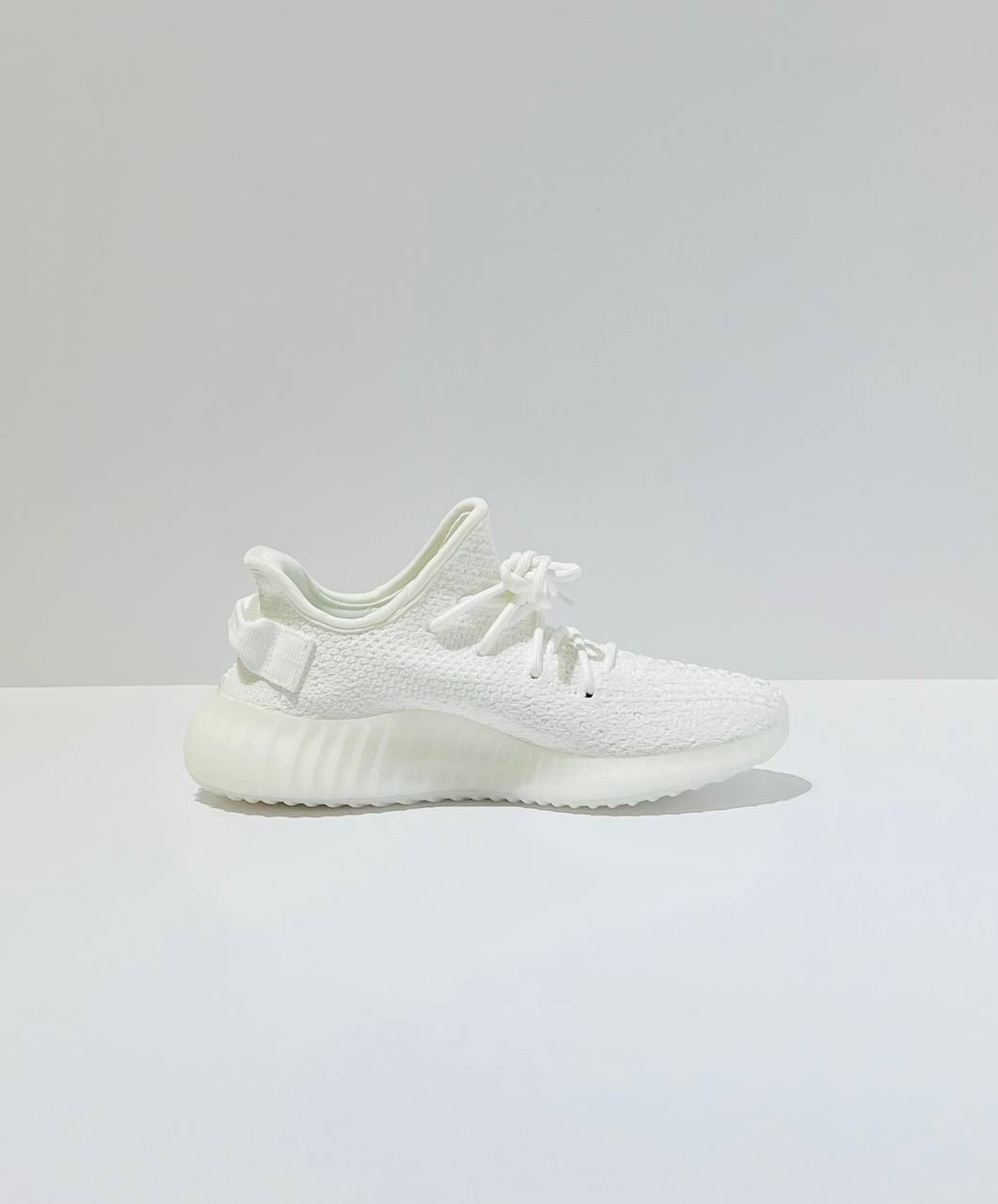adidas yeezy boost 350 v 2,adidas yeezy boost,adidas yeezy boost 350 белые женские,кроссовки adidas yeezy boost 350,adidas yeezy boost 350