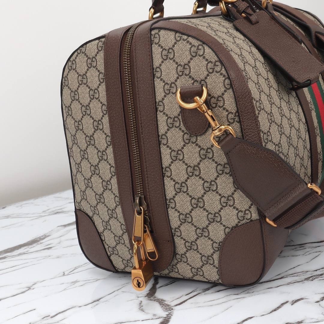 дорожная сумка gucci,gucci сумка,гуччи сумка,дорожная сумка гуччи,сумка гуччи оригинал винтаж