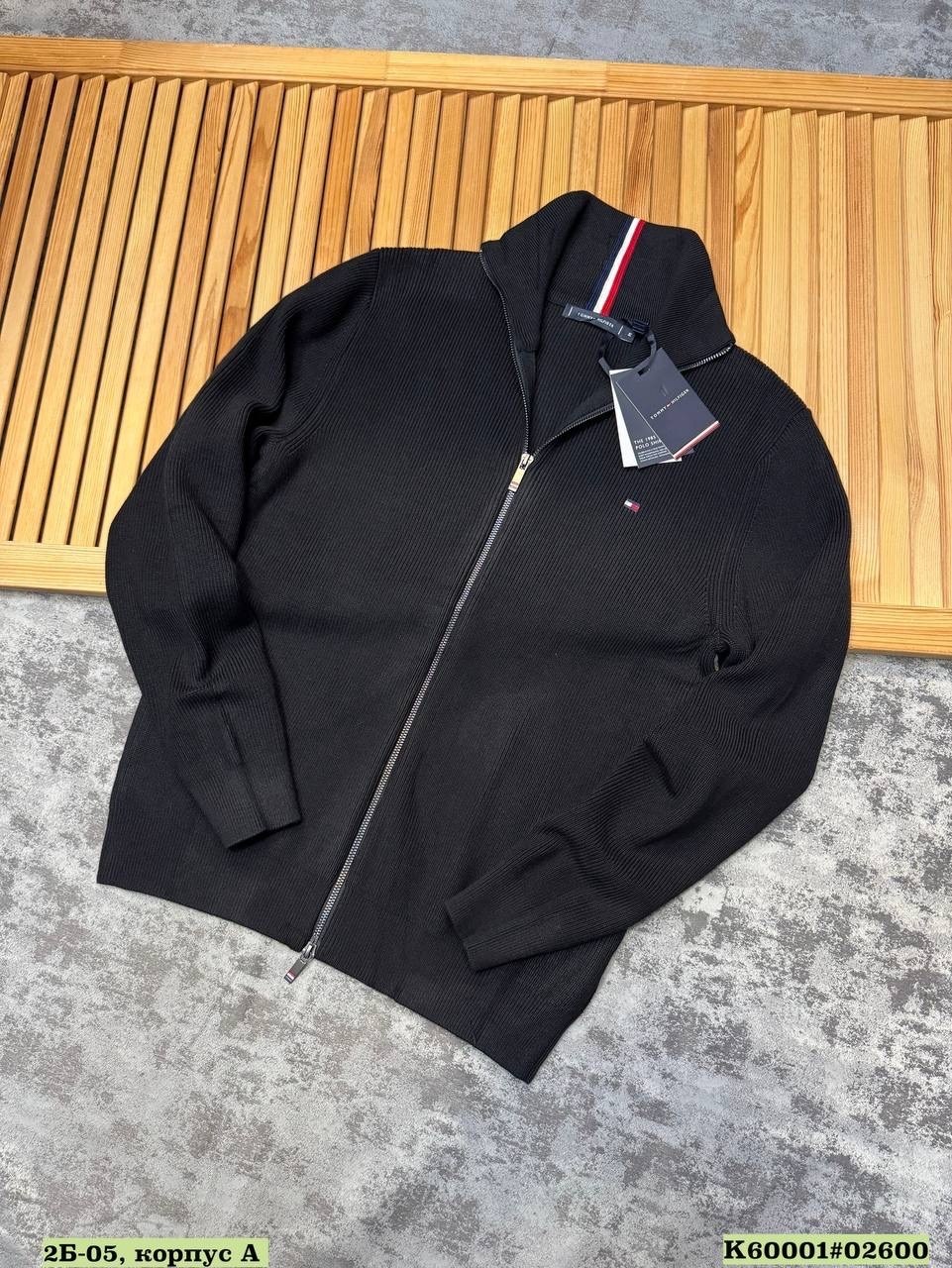 кардиган tommy hilfiger,джемпер томми хилфигер,мужские кардиганы,кардиган tommy hilfiger для мужчин чёрный,кофта мужская
