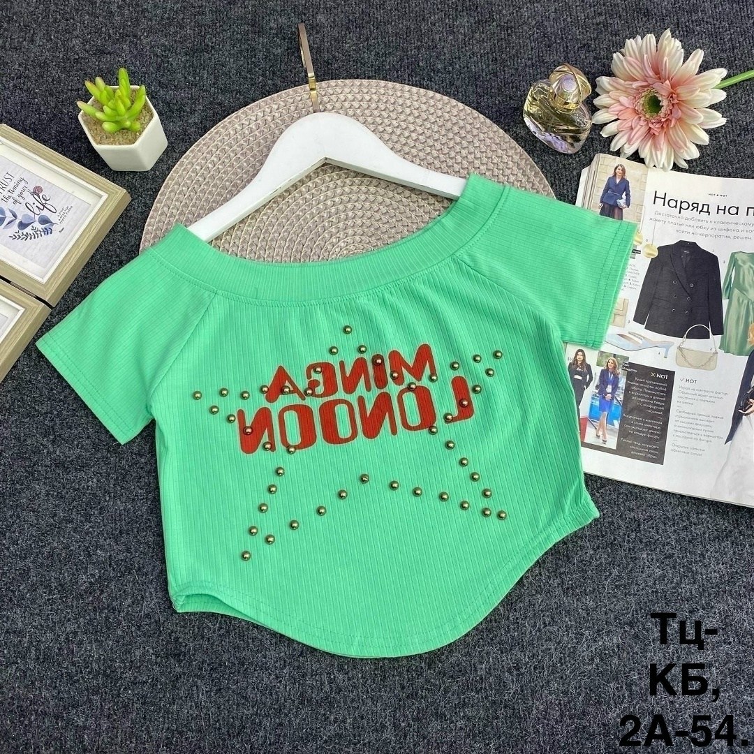 футболки для девочек,женская футболка,кофта для девочек,кофта для девушек,футболки и майки