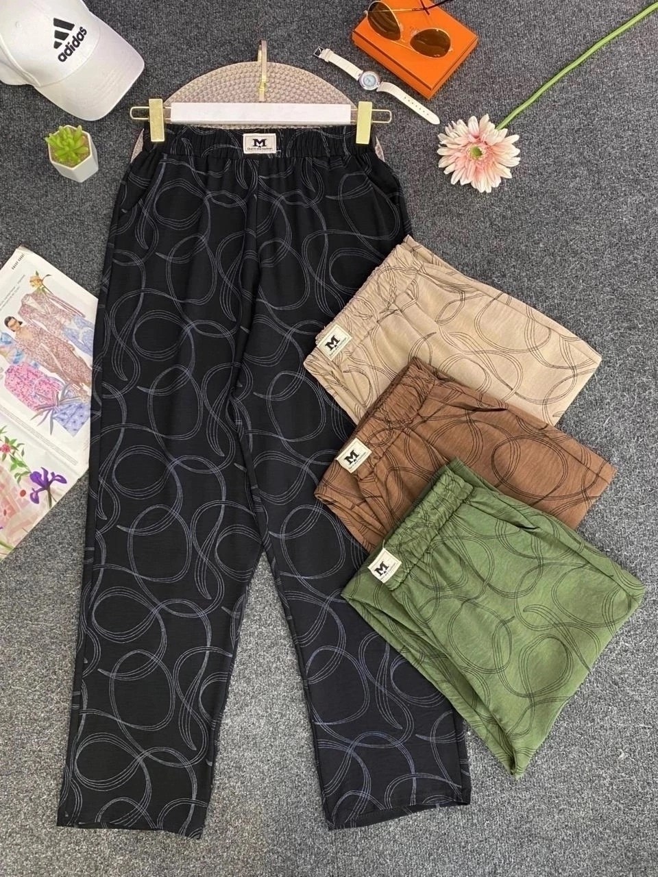 брюки штаны,брюки спортивные женская,штаны брюки женские,женский брюки,брюки джинсы