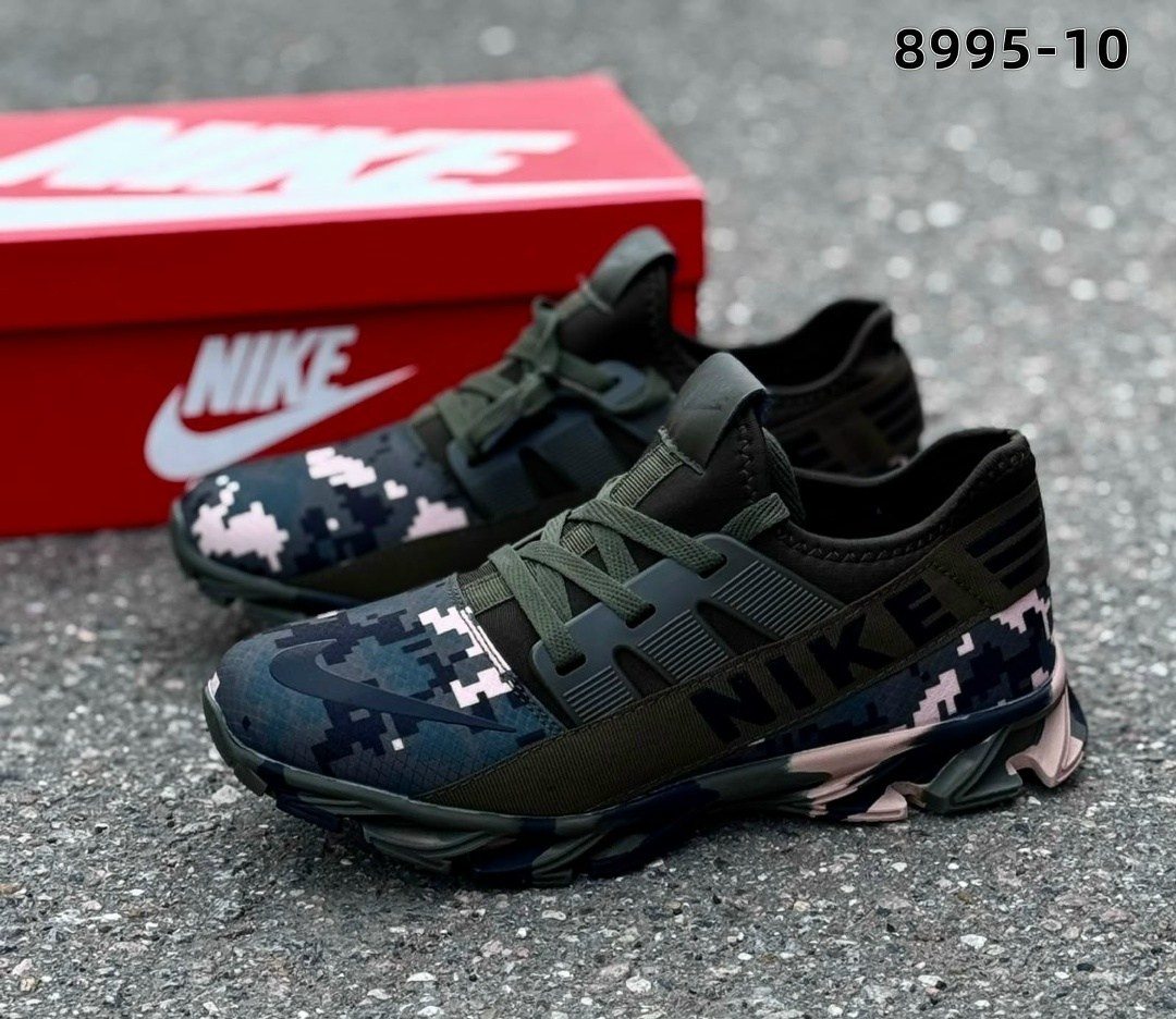 кроссовки камуфляж,кроссовки мужские adidas,кроссовки,кроссовки мужские nike,мужской кроссовки