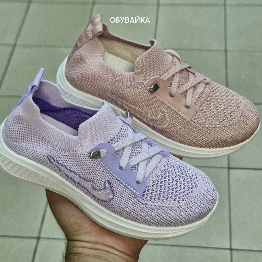 ,слипоны детские кеды летние poroco shoes,слипоны женские летние,слипоны женские,слипоны летние кеды