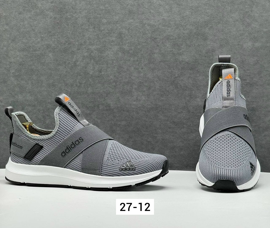 кроссовки,кроссовки adidas,кроссовки adidas мужские,спортивная ,кроссовки мужские