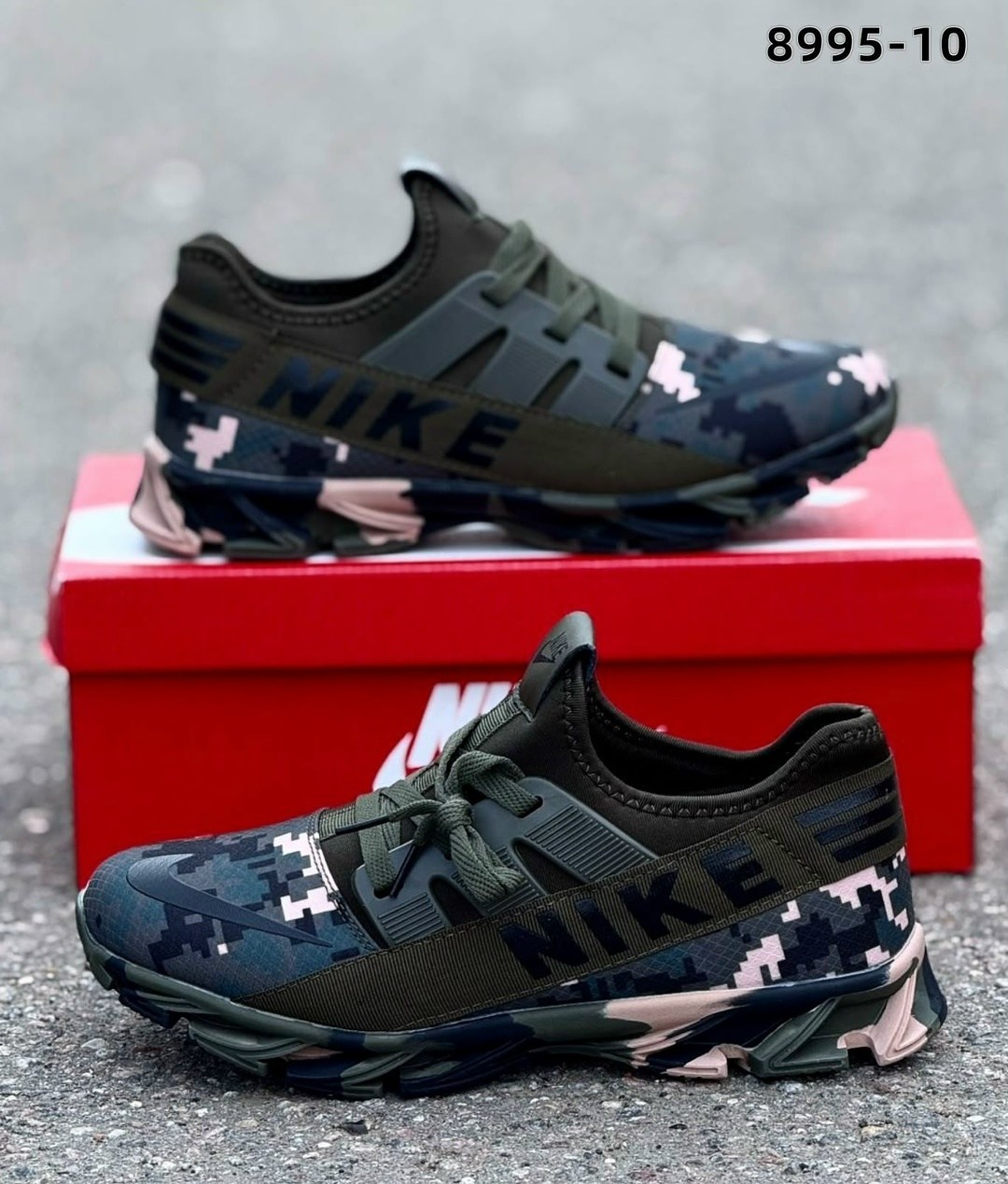 кроссовки камуфляж,кроссовки мужские adidas,кроссовки,кроссовки мужские nike,мужской кроссовки
