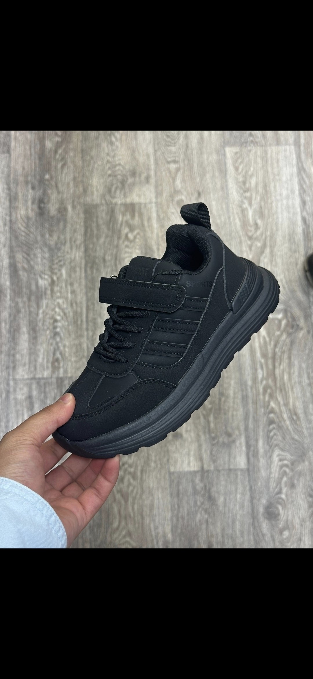 ,кроссовки закрытые,кроссовки детские,кроссовки мальчику,кроссовки детская