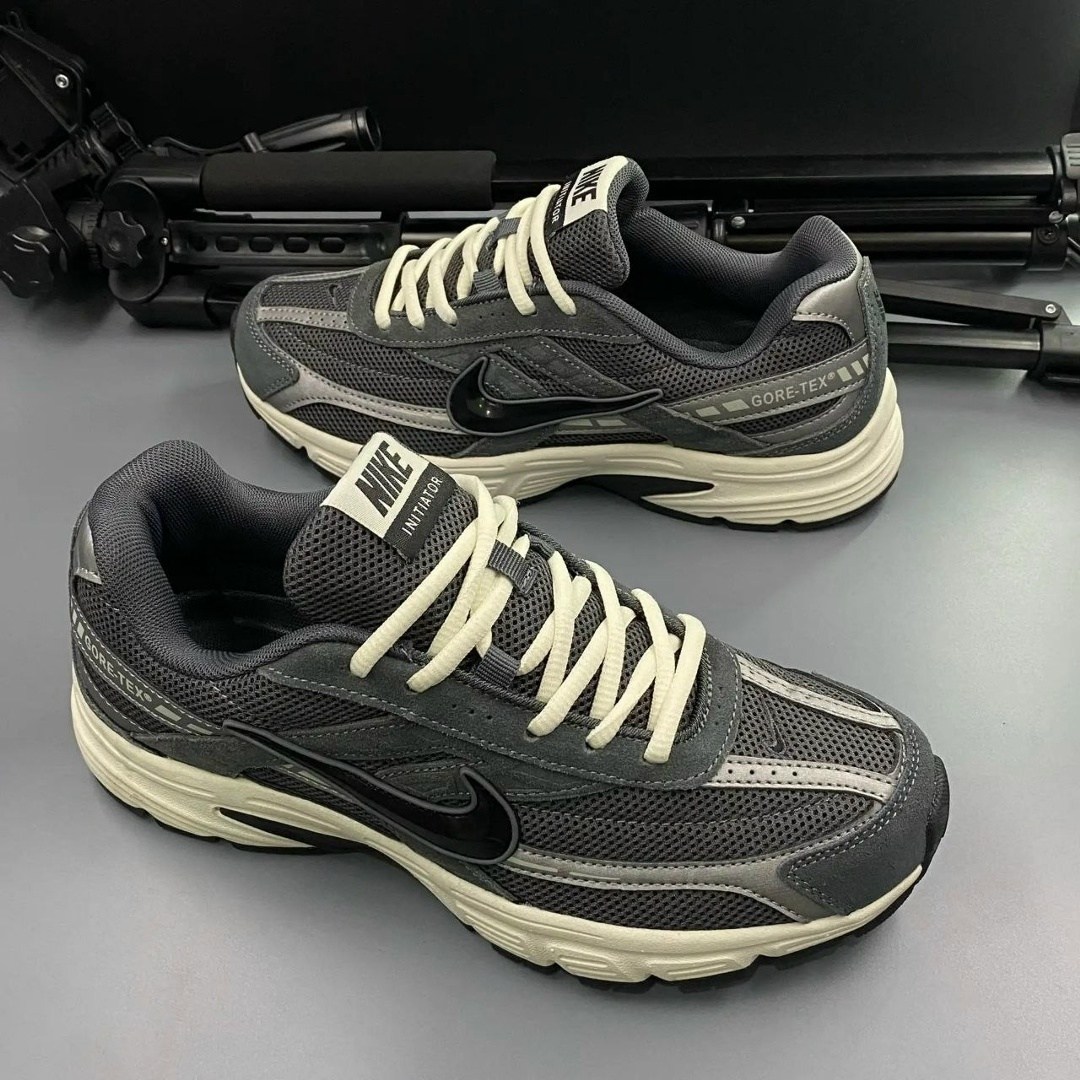 кроссовки nike initiator,мужские кроссовки nike,мужские кроссовки,кроссовки nike,кроссовок nike