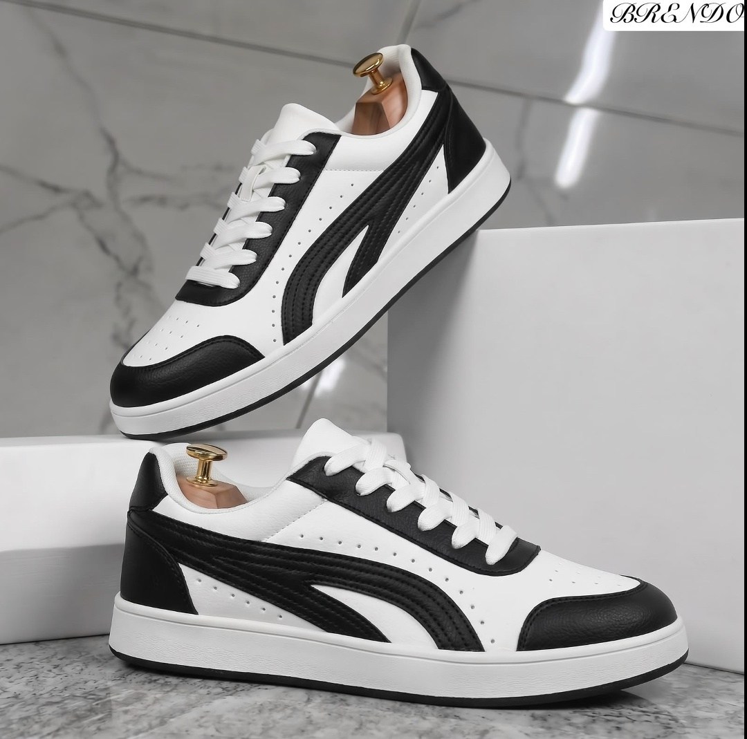кроссовки puma,,puma lajla кожаные кроссовки с т-образным носком белый,кеды puma,белые кроссовки