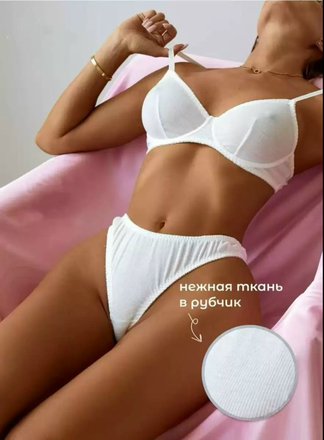 комплект нижнего белья женский,комплект нижнего белья,комплект белья женский shusn черный,красивое нижнее белье комплект,комплект нижнего белья женский черный