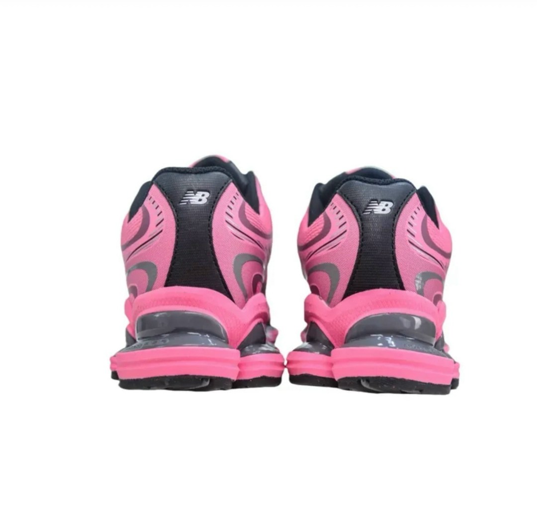 кроссовки new balance,кроссовки,кроссовки нью баланс,кроссовки мужские женские,оригинальные кроссовки