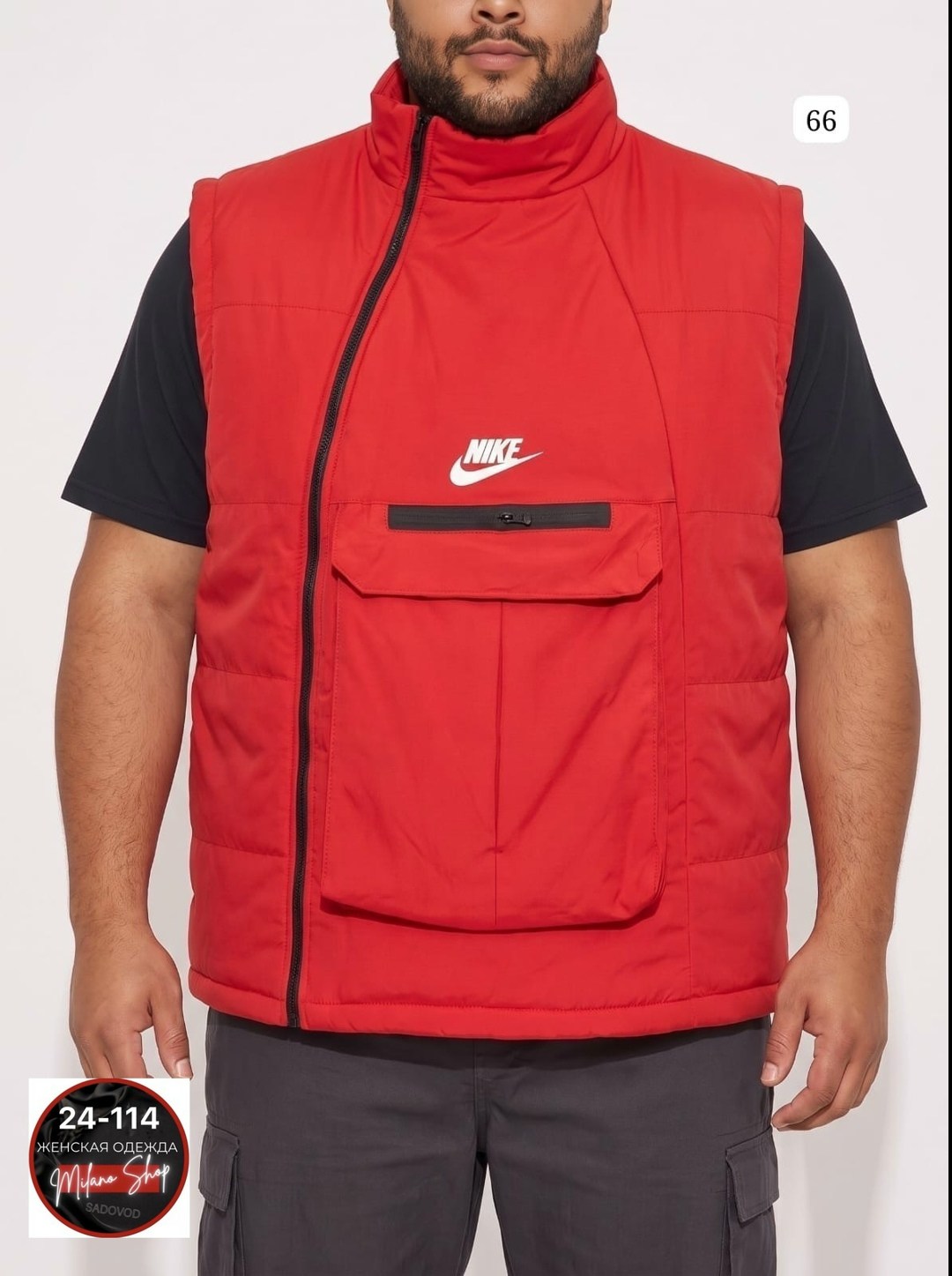 жилетка nike,жилет nike,жилетка найк черная,жилетка nike мужская,мужские жилеты nike