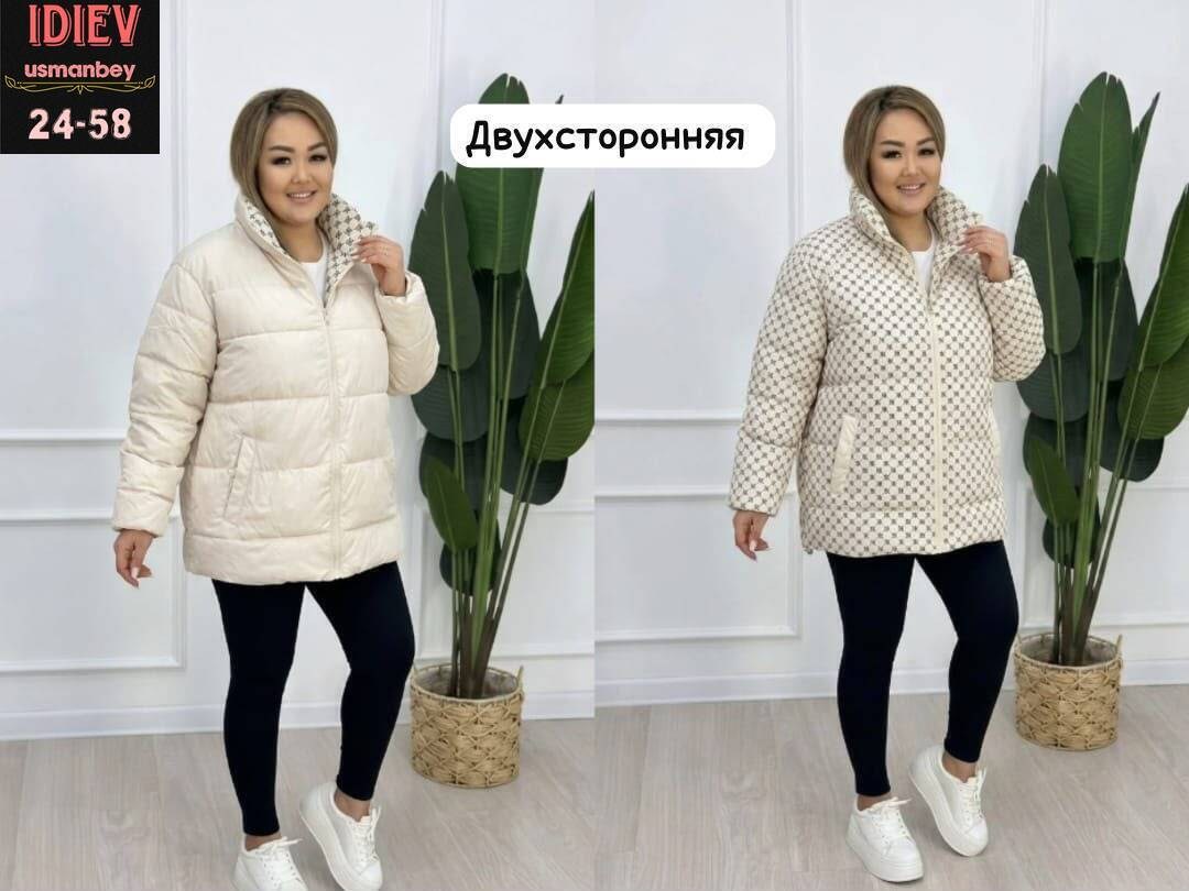 куртка женская больших размеров демисезонная,куртка женская весенняя glentina,куртка женская,куртка женская весенняя,демисезонная куртка