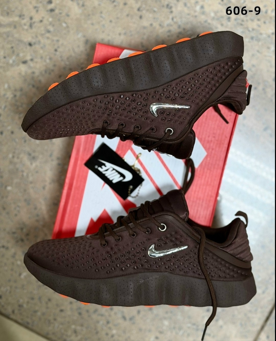 кроссовки мужские nike,кроссовки,мужской кроссовки,кроссовки nike mind,мужская  кроссовки