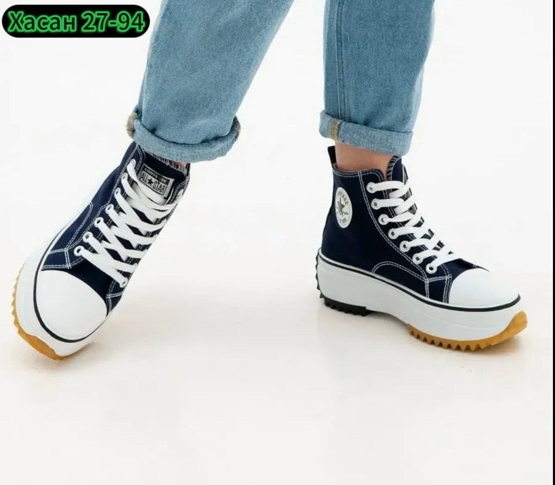 ,converse кеды высокие,кеды женски,кеды текстильные женские,высокие кеды