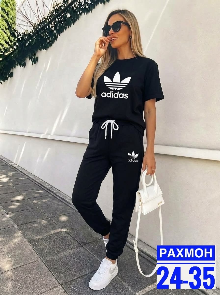 спортивный костюм адидас женский зеленый,костюм женский adidas,женские костюмы,женский спортивный костюм adidas,костюм спортивный женский