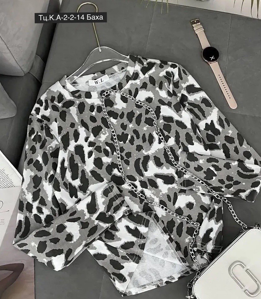 женская кофта,толстовка кофта,кофта для девочек,кофта свитер,кофточка