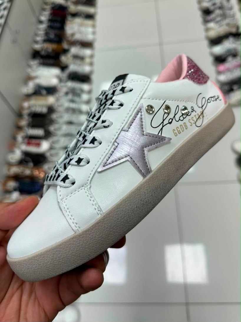 ,golden goose кеды,кеды женски,golden goose кроссовки, женская