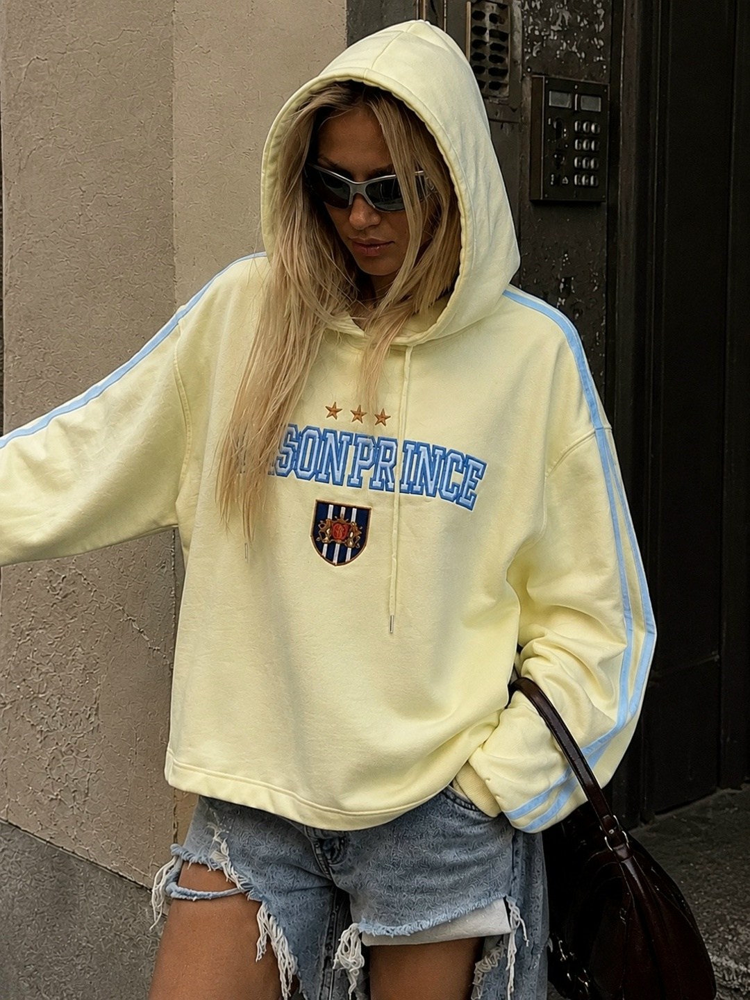 свитшот женская,модная толстовка,модный свитшот,худи оверсайз,jacob sartorius sweatshirt