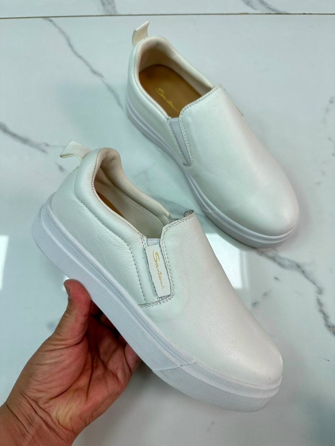 ,женские кроссовки chanel,кеды chanel,кроссовки chanel,кеды chanel женские