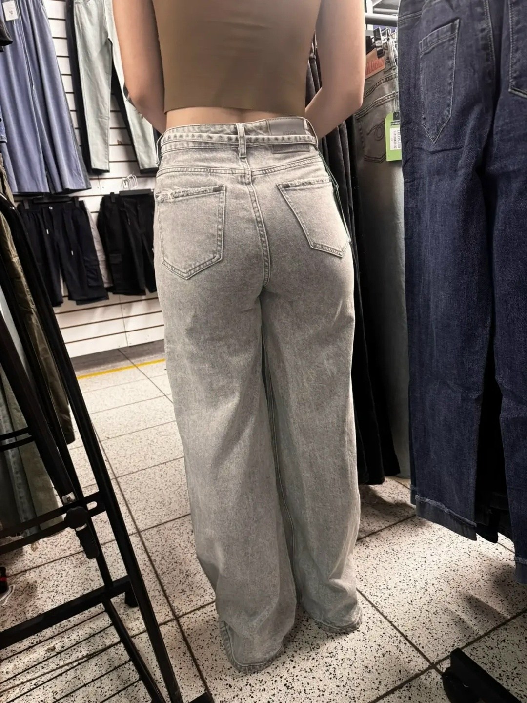 стиль одежды,девушка,outfit ideas,девушка екатерина из города москва,outfit casual