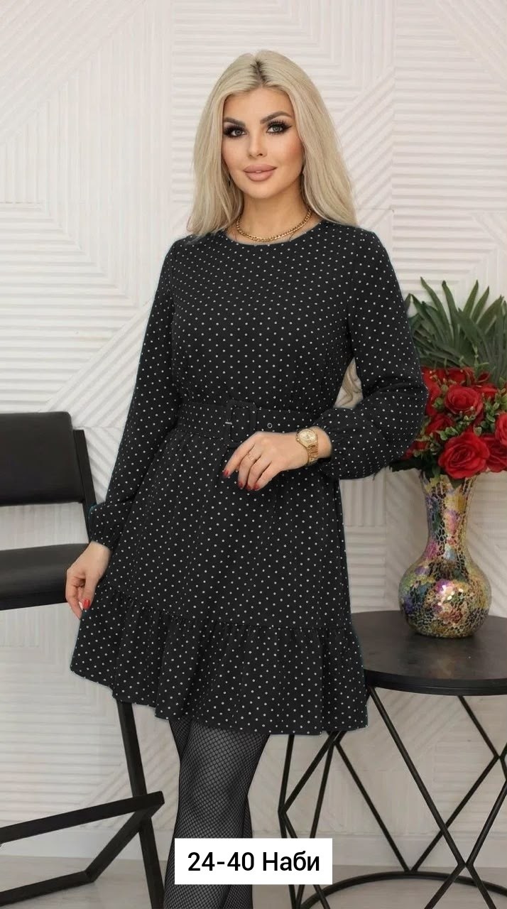 платье нарядное,,женское платье,платье для вас,платье