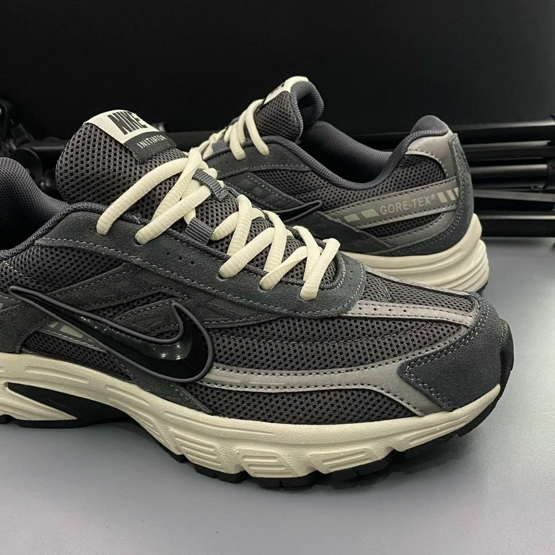 кроссовки nike initiator,мужские кроссовки nike,мужские кроссовки,кроссовки nike,кроссовок nike