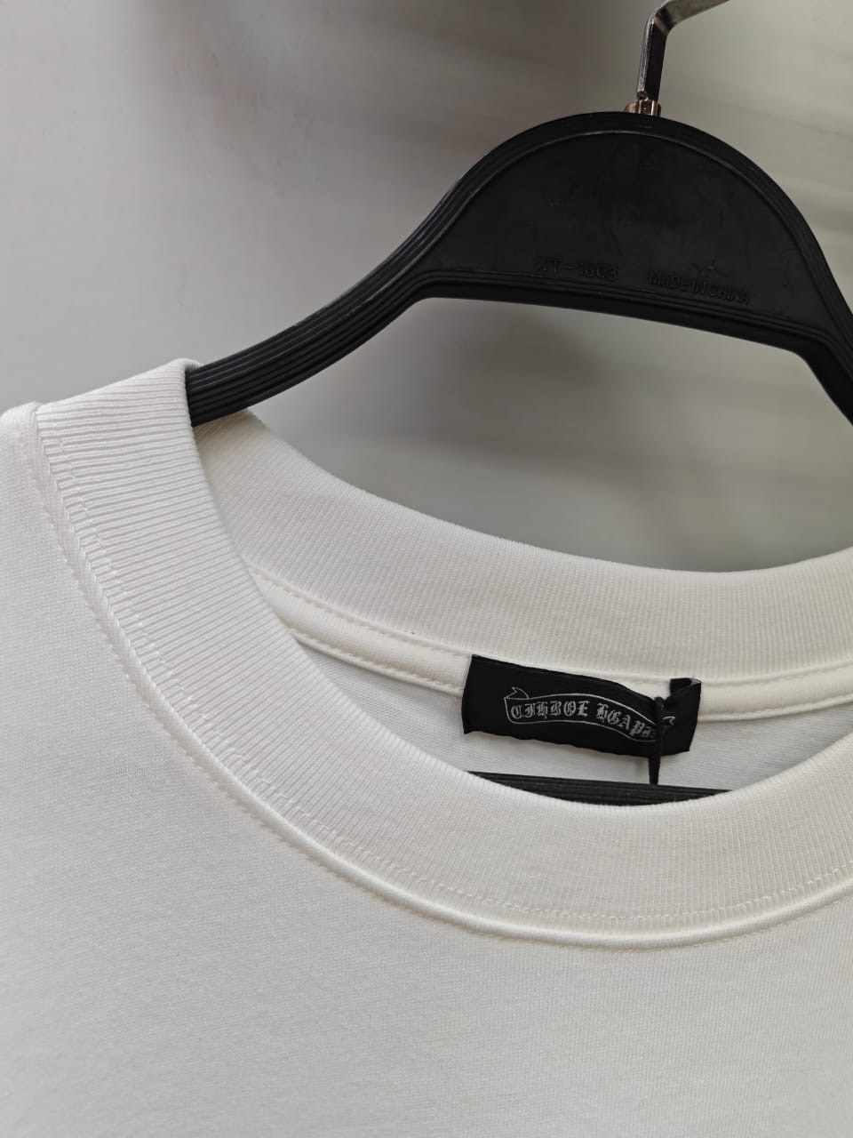 футболка chrome hearts,футболка,футболки женские мужские,футболки женская,футболка мужская