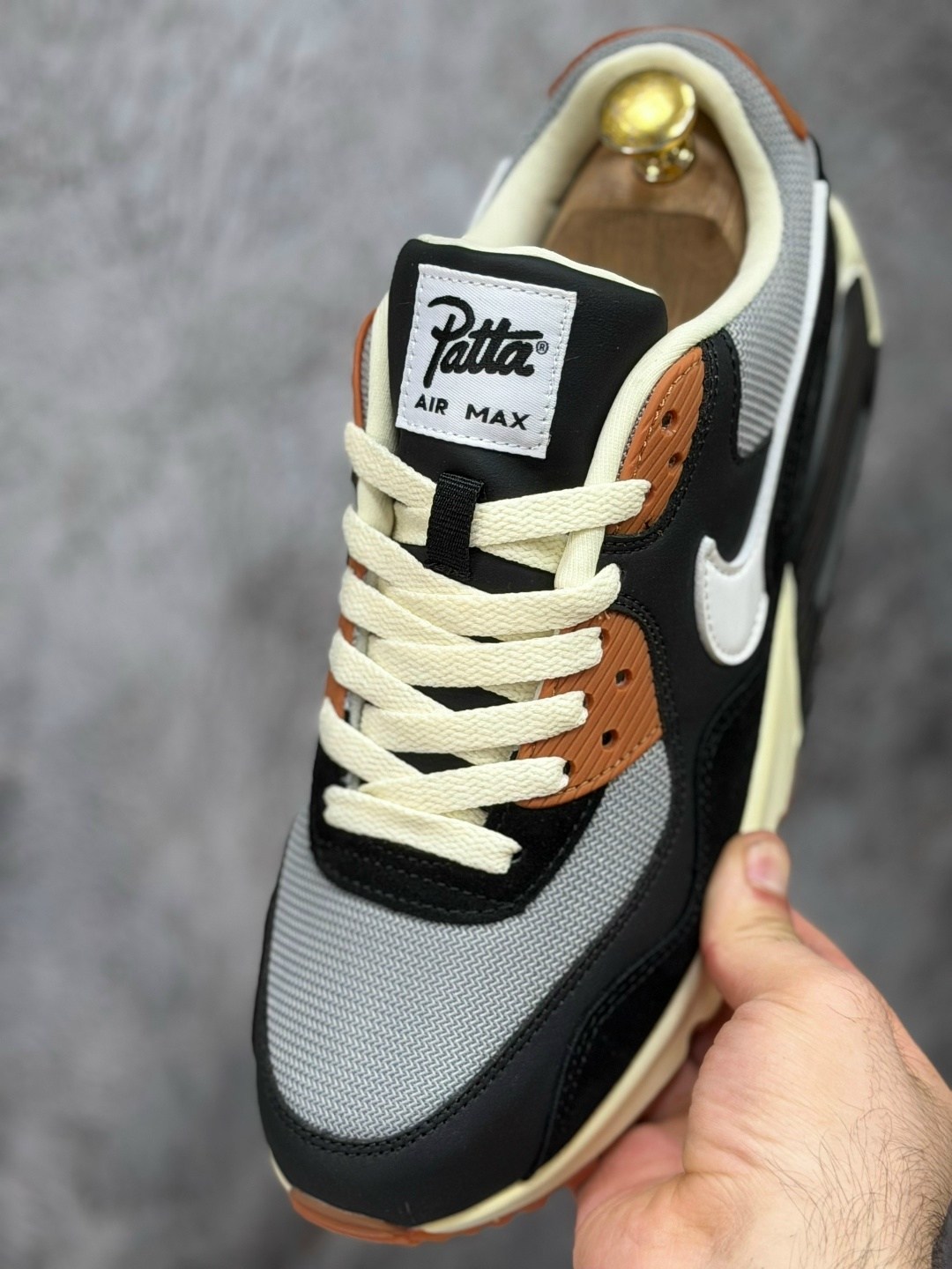 кроссовки мужские nike air max 90,кроссовки nike air max 90,кроссовки,кроссовки nike air max,nike air max