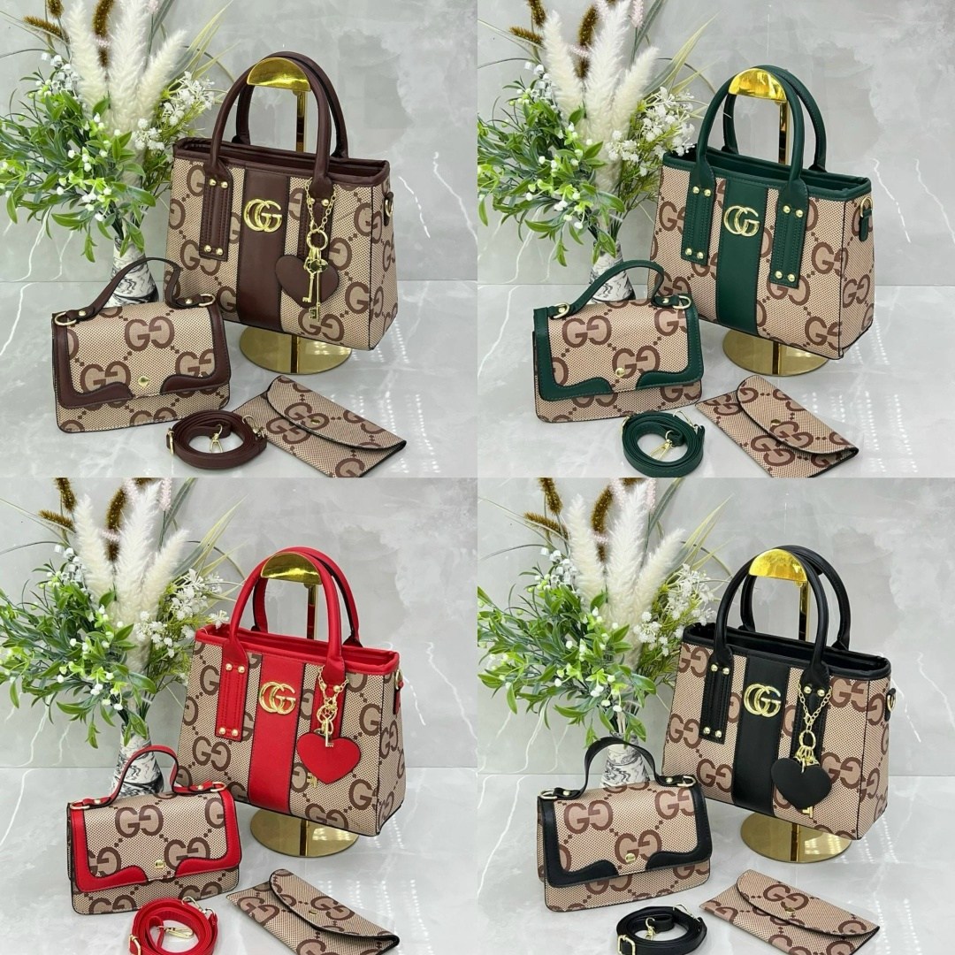 gucci сумка,gucci сумка на плечо,брендовые сумочки,сумка шоппер гуччи,сумки