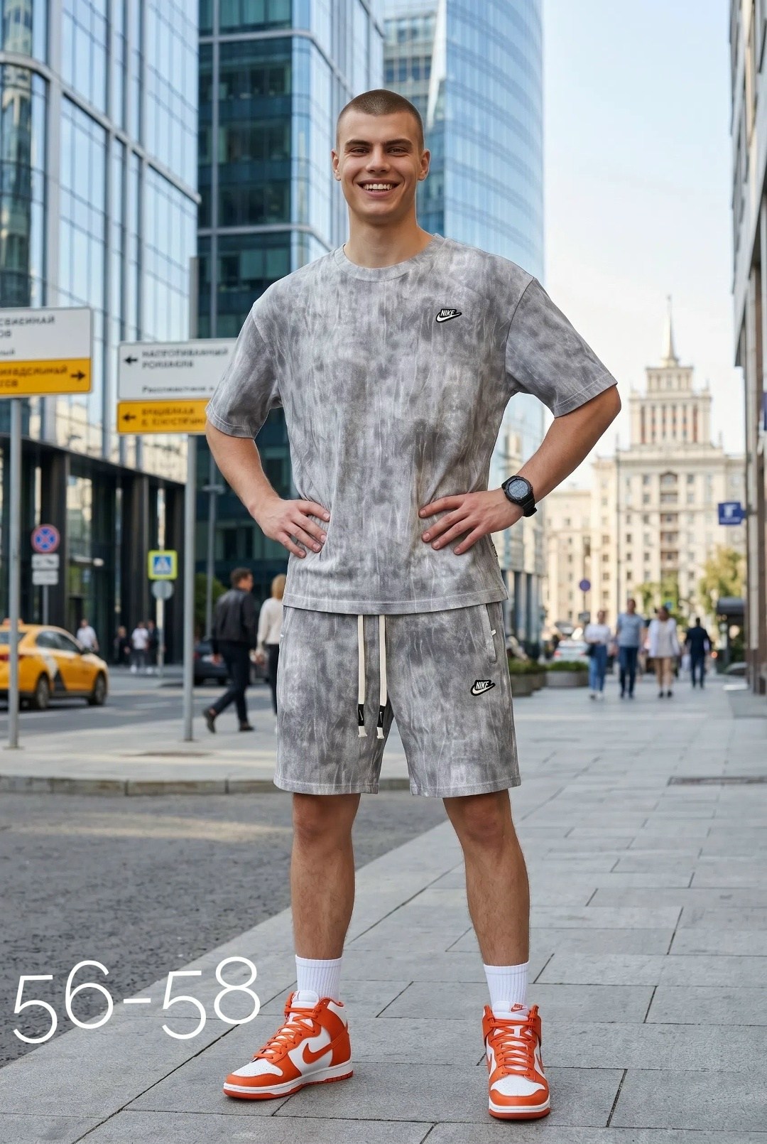 толстовка,найк костюм,кофта найк,nike hoodie