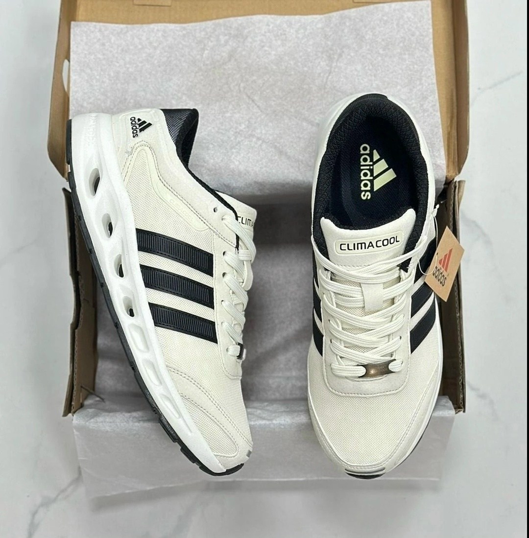 кроссовки adidas climacool,кроссовки adidas,кроссовки мужские adidas,кроссовки adidas climacool solution 2.0,кроссовки adidas climacool мужские