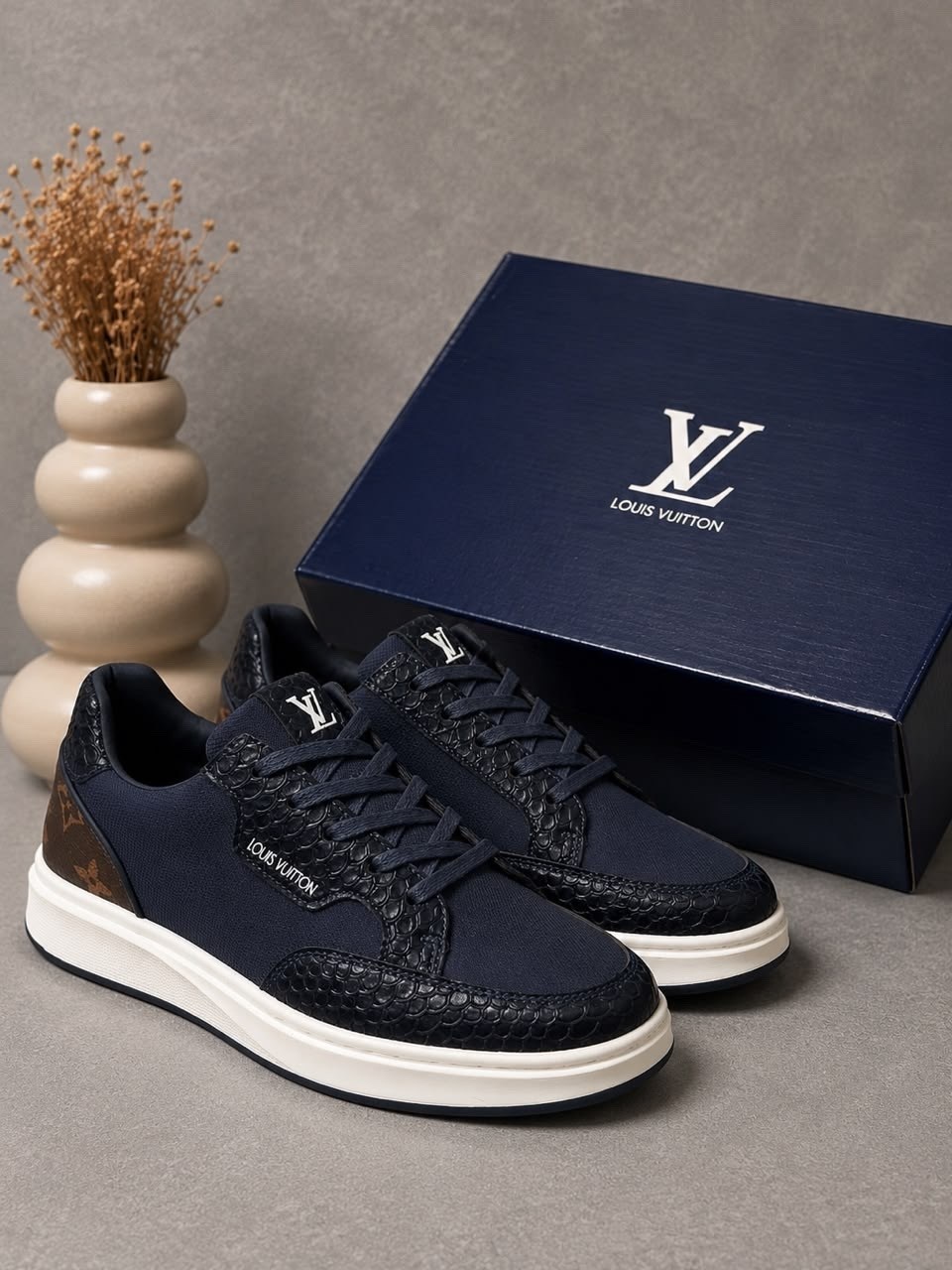 кроссовки мужские louis vuitton,кроссовки louis vuitton кроссовки louis vuitton,кроссовки louis vuitton,,кеды louis vuitton