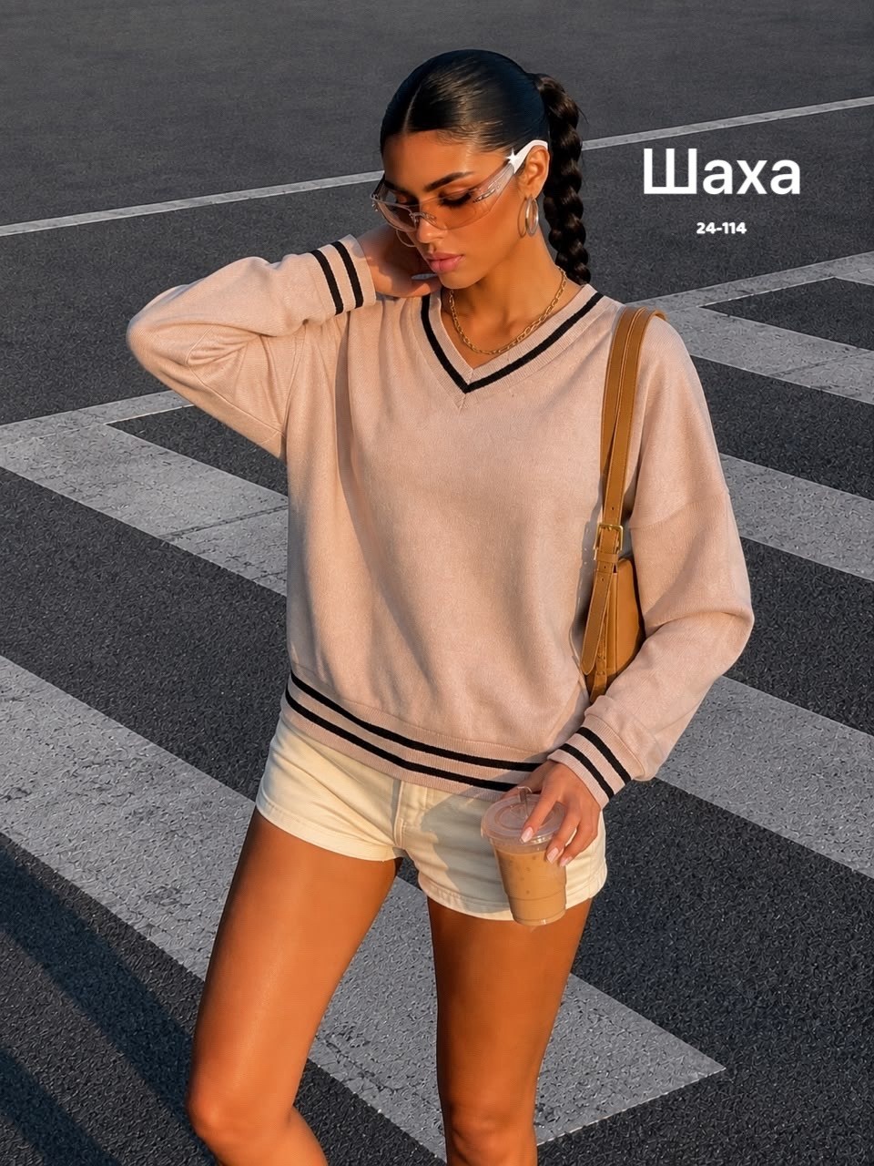 кофта женская,модные кофты,модные свитера,свитшот вязаный женский,свитер женский кофта