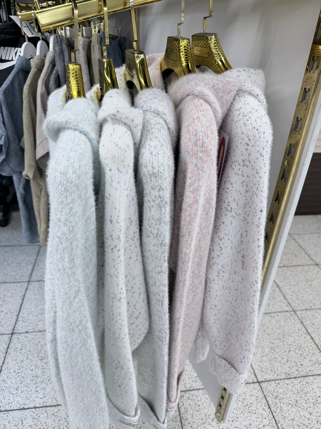 кардиган кофта,кардиган женский,вязаная кофта,кофта на молнии кардиган,кардиган вязаное