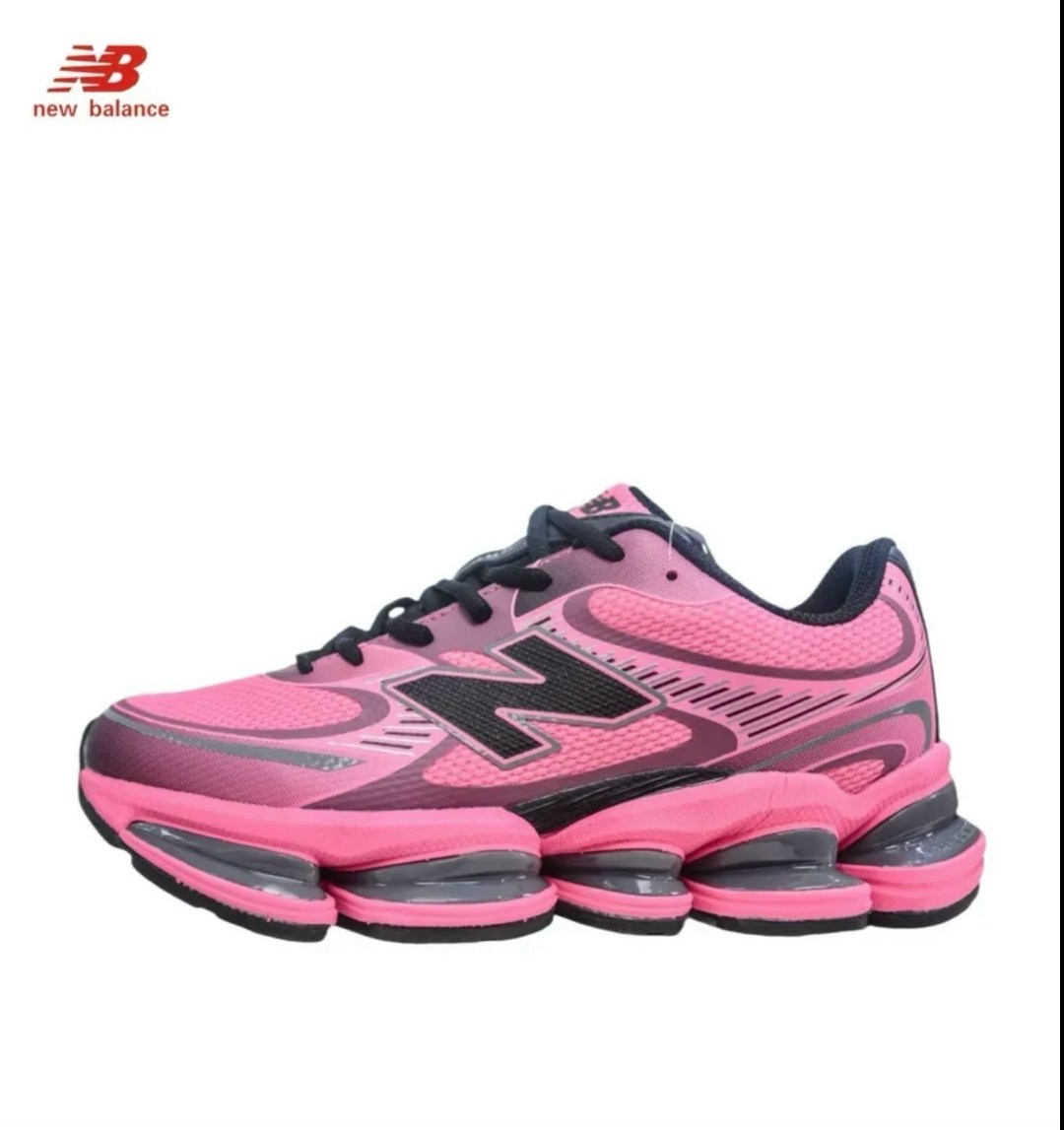 кроссовки new balance,кроссовки,кроссовки нью баланс,кроссовки мужские женские,оригинальные кроссовки